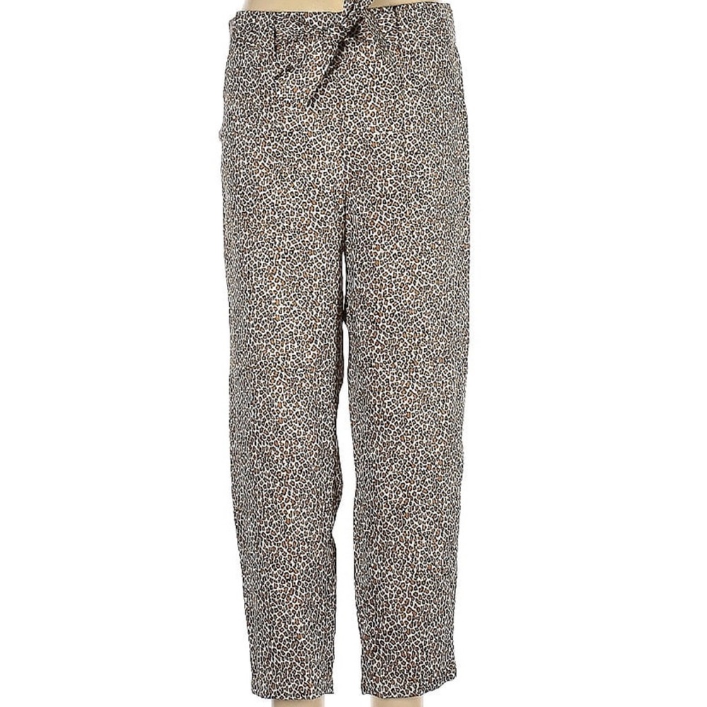 Banana Republic Pants